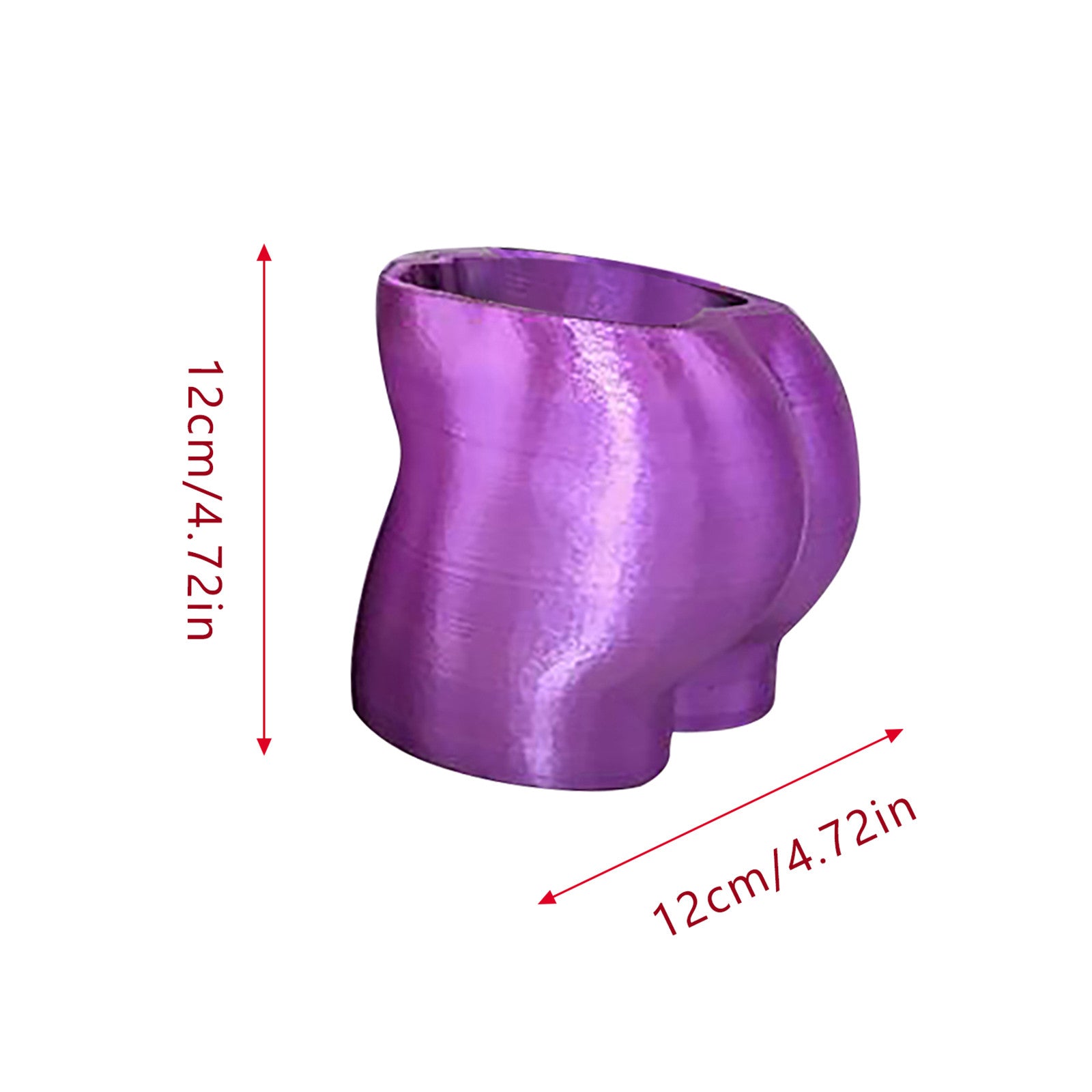 68245ada1184a3a30ee2f3c05db5ac21